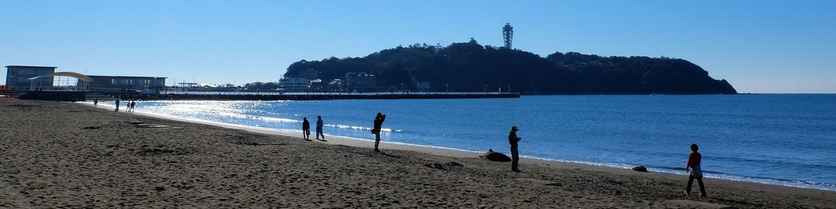 神奈川県のがん患者支援の向上をめざして