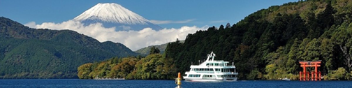 神奈川県のがん患者支援の向上をめざして